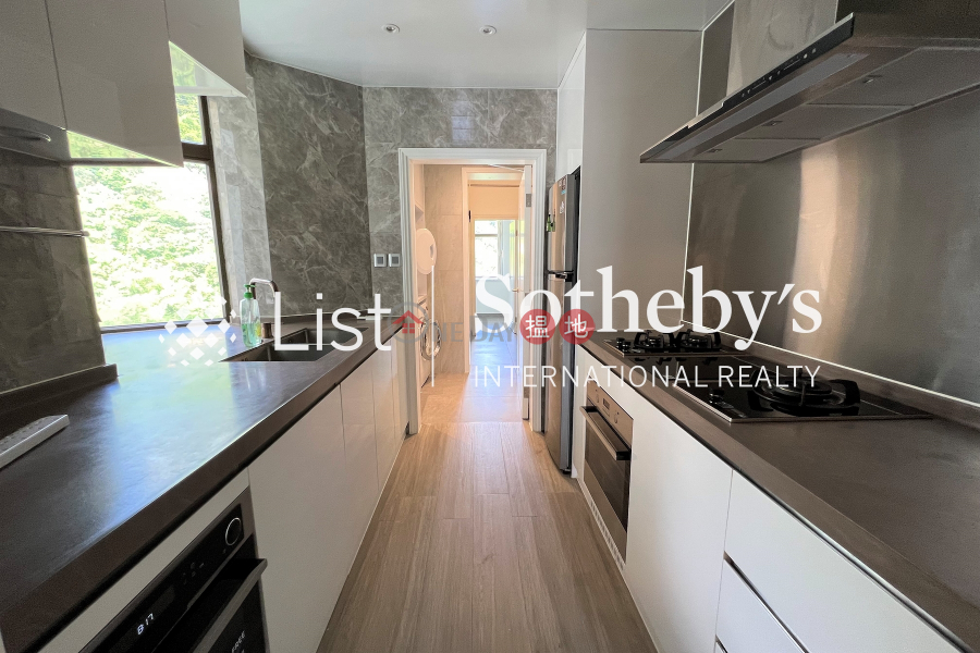 Property for Rent at Bamboo Grove with 3 Bedrooms 74-86 Kennedy Road | Eastern District, Hong Kong | Rental HK$ 87,000/ month
