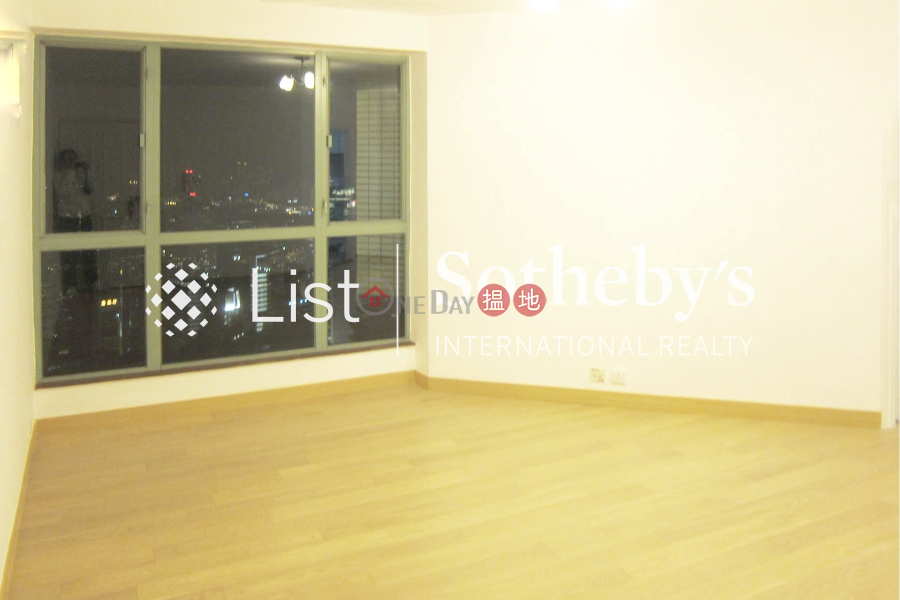 Property Search Hong Kong | OneDay | Residential | Sales Listings | Property for Sale at Goldwin Heights with 3 Bedrooms