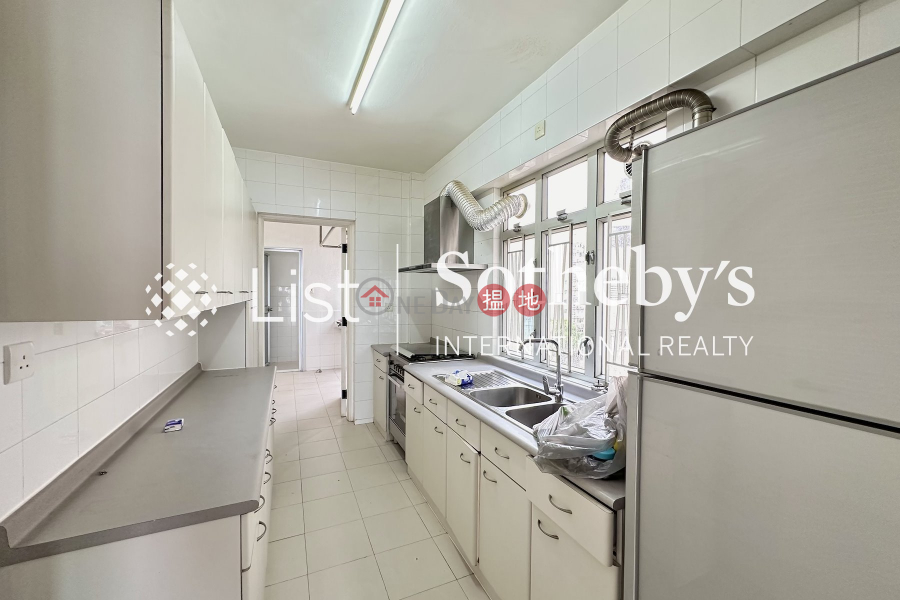 HK$ 70,000/ month Scenic Villas, Western District, Property for Rent at Scenic Villas with 4 Bedrooms