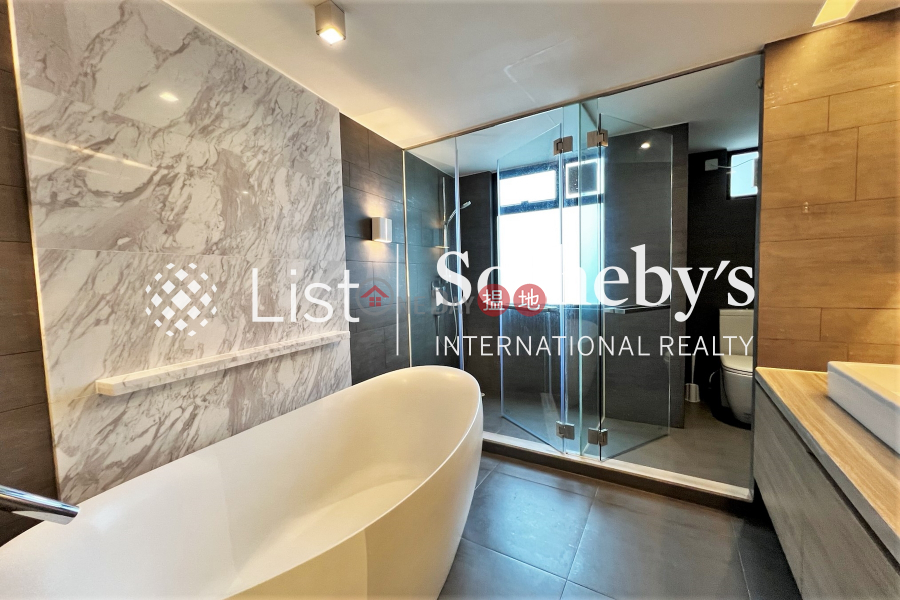 Property Search Hong Kong | OneDay | Residential Rental Listings Property for Rent at Realty Gardens with 3 Bedrooms