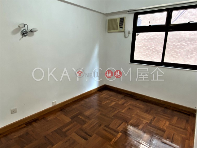 愛群閣低層|住宅-出售樓盤|HK$ 1,250萬