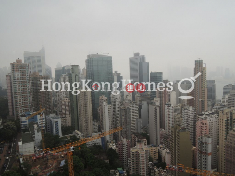 Property Search Hong Kong | OneDay | Residential Sales Listings | 3 Bedroom Family Unit at Camelot Height | For Sale