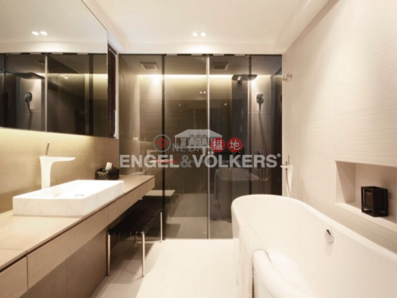 Property Search Hong Kong | OneDay | Residential Sales Listings, 2 Bedroom Flat for Sale in Tsim Sha Tsui