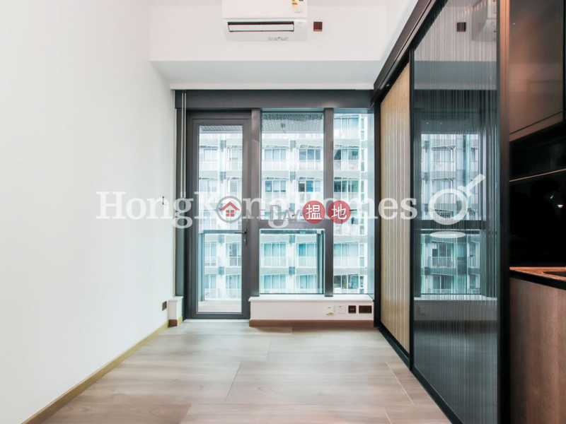 1 Bed Unit for Rent at Two Artlane, Two Artlane 藝里坊2號 Rental Listings | Western District (Proway-LID183326R)