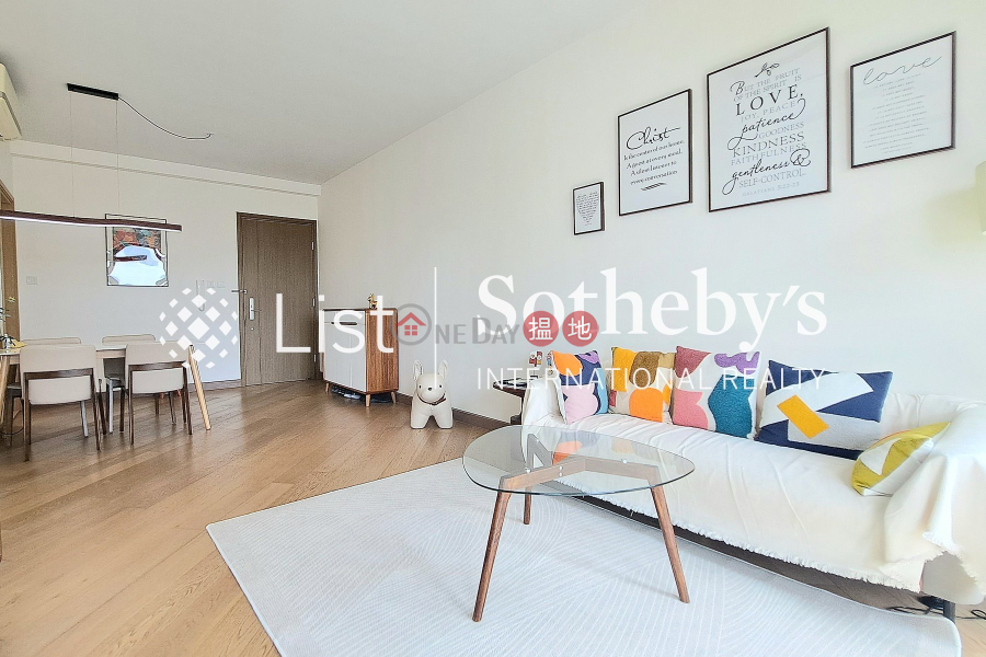 Property for Sale at Parc City with 3 Bedrooms | Parc City 全‧ 城滙 Sales Listings