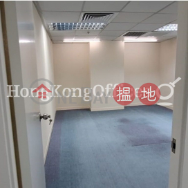 Office Unit for Rent at Houston Centre