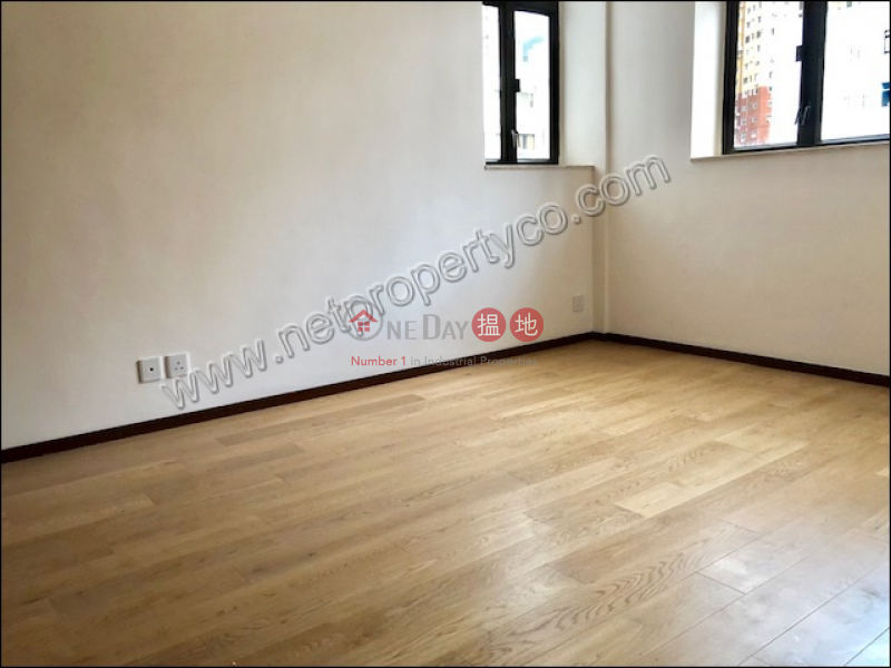 Green Village No. 8A-8D Wang Fung Terrace | Low, Residential | Rental Listings | HK$ 55,000/ month