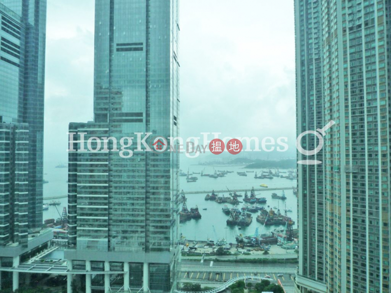 香港搵樓|租樓|二手盤|買樓| 搵地 | 住宅出售樓盤|漾日居2期7座高上住宅單位出售