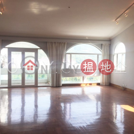 Rare house with balcony & parking | Rental | 13-25 Ching Sau Lane 靜修里13-25號 _0