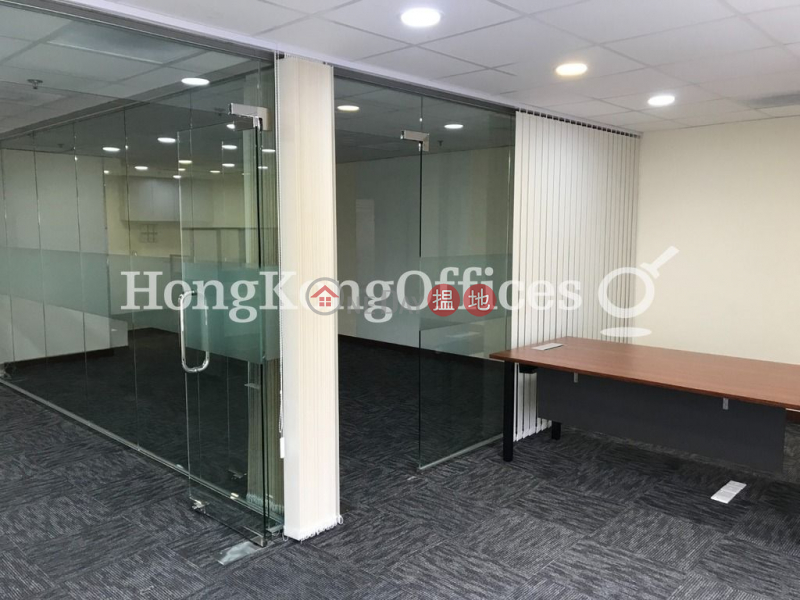 Office Unit for Rent at Shun Tak Centre 168-200 Connaught Road Central | Western District Hong Kong, Rental, HK$ 61,946/ month