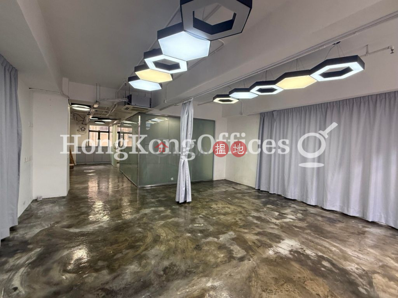 Wing Cheong Commercial Building | Middle | Office / Commercial Property, Rental Listings, HK$ 30,000/ month