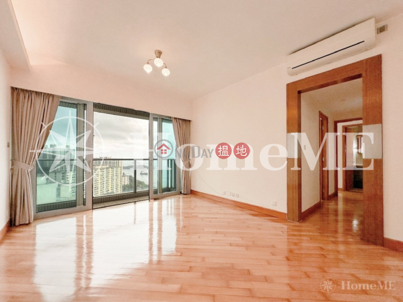 HK$ 55,000/ 月|貝沙灣4期南區|Residence Bel-Air Bel-Air On The Peak