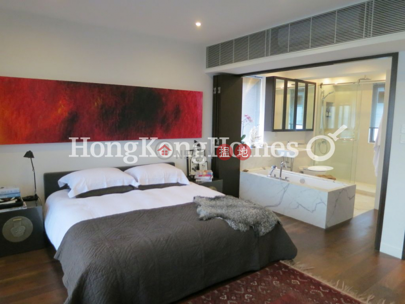 Property Search Hong Kong | OneDay | Residential Rental Listings, 2 Bedroom Unit for Rent at Block A Cape Mansions