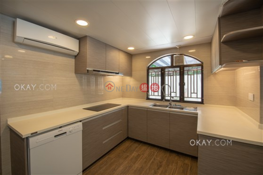 Property Search Hong Kong | OneDay | Residential Rental Listings Popular house with parking | Rental