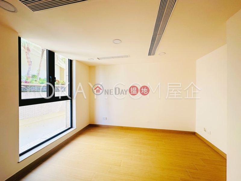 4房4廁,海景,星級會所,連車位皇府灣出租單位|皇府灣(Le Palais)出租樓盤 (OKAY-R17319)