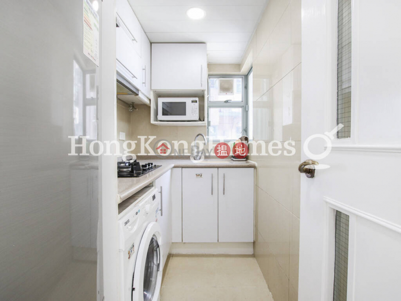 Property Search Hong Kong | OneDay | Residential Rental Listings, 3 Bedroom Family Unit for Rent at Queen\'s Terrace