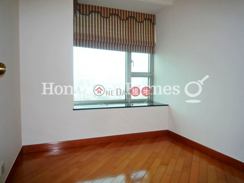 3 Bedroom Family Unit at Sorrento Phase 2 Block 2 | For Sale | Sorrento Phase 2 Block 2 擎天半島2期2座 Sales Listings