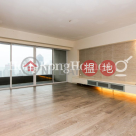 3 Bedroom Family Unit at Savoy Court | For Sale