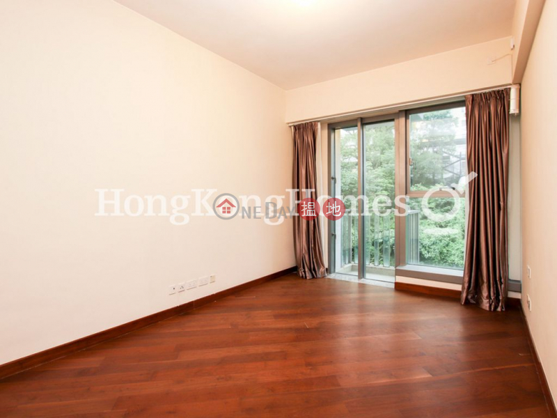 HK$ 59M | 55 Conduit Road, Western District | 3 Bedroom Family Unit at 55 Conduit Road | For Sale