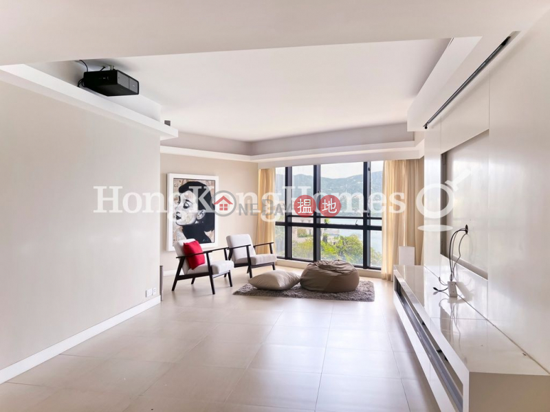 2 Bedroom Unit for Rent at Pacific View Block 1 | 38 Tai Tam Road | Southern District, Hong Kong, Rental, HK$ 63,000/ month