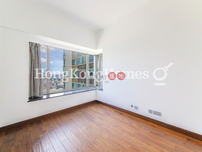 3 Bedroom Family Unit for Rent at Sorrento Phase 2 Block 1, 1 Austin Road West | Yau Tsim Mong Hong Kong, Rental, HK$ 50,000/ month
