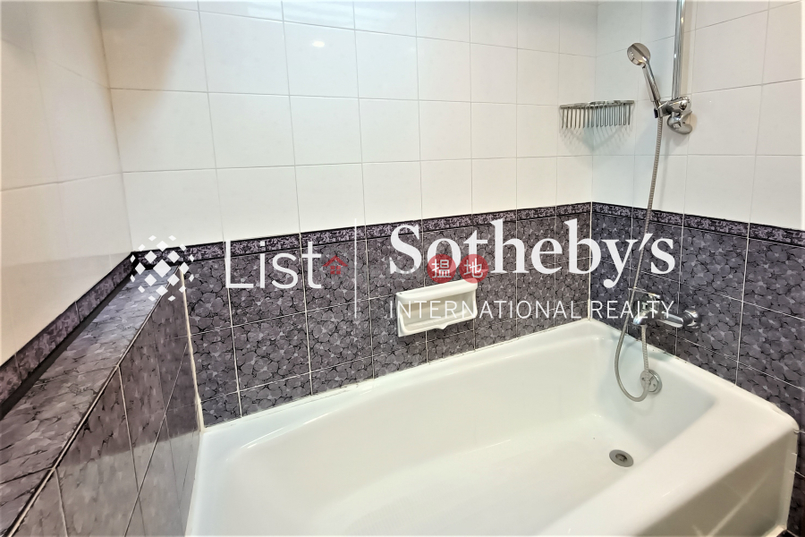 Property Search Hong Kong | OneDay | Residential | Rental Listings, Property for Rent at Celeste Court with 3 Bedrooms