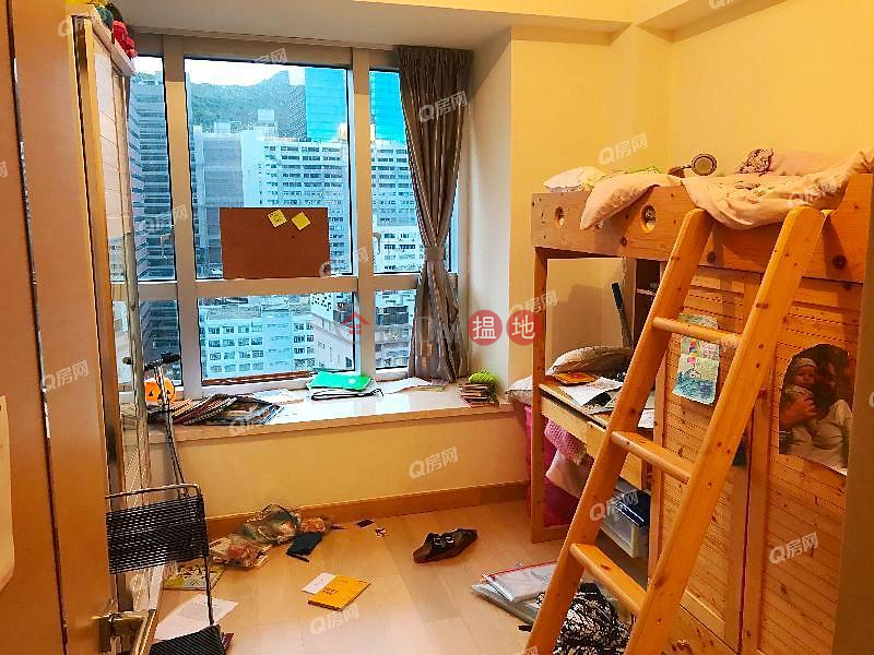 Marinella Tower 3 | 4 bedroom Mid Floor Flat for Rent 9 Welfare Road | Southern District | Hong Kong, Rental | HK$ 88,000/ month