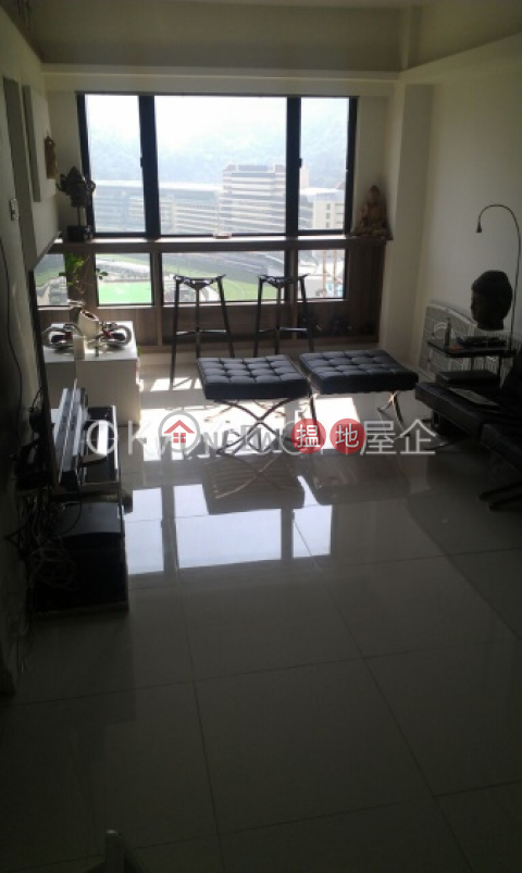 2房2廁愉景樓出租單位, 愉景樓 Yue King Building | 灣仔區 (OKAY-R291438)_0