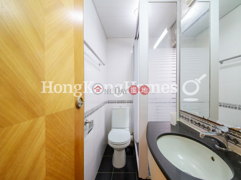 2 Bedroom Unit at East Sun Mansion | For Sale | East Sun Mansion 宜新大廈 Sales Listings