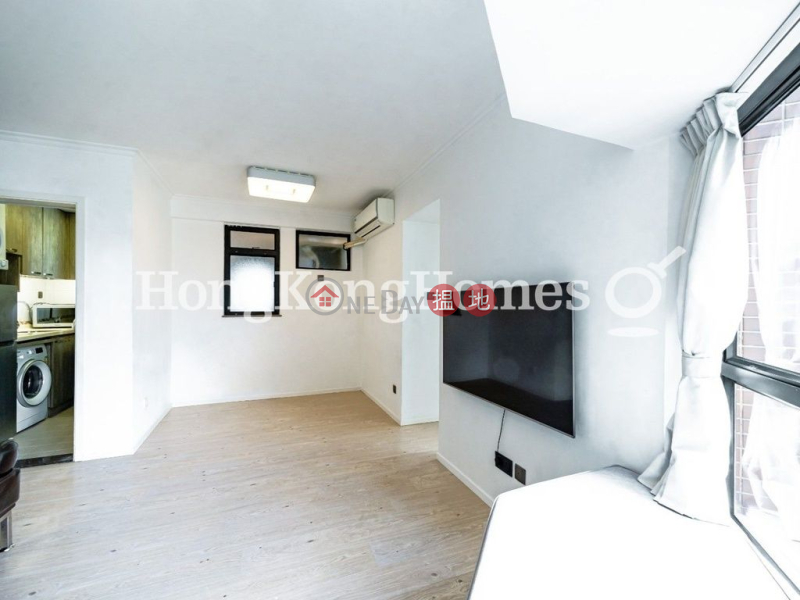 HK$ 28,000/ month Cayman Rise Block 1, Western District | 2 Bedroom Unit for Rent at Cayman Rise Block 1