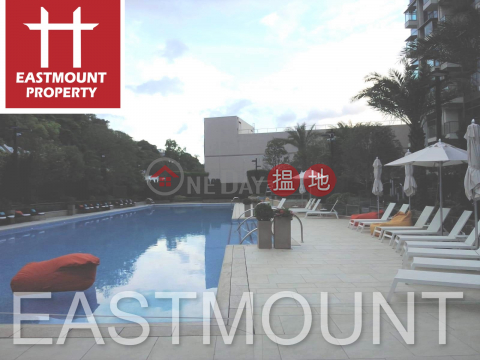 Sai Kung Apartment | Property For Sale in Park Mediterranean 逸瓏海匯-Nearby town | Property ID:2206 | Park Mediterranean 逸瓏海匯 _0
