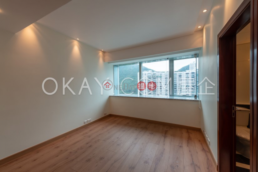 HK$ 150,000/ month | High Cliff, Wan Chai District, Exquisite 4 bedroom with parking | Rental