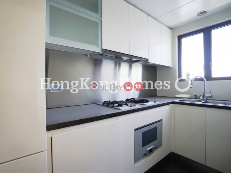 2 Bedroom Unit for Rent at The Sail At Victoria, 86 Victoria Road | Western District, Hong Kong | Rental, HK$ 28,000/ month