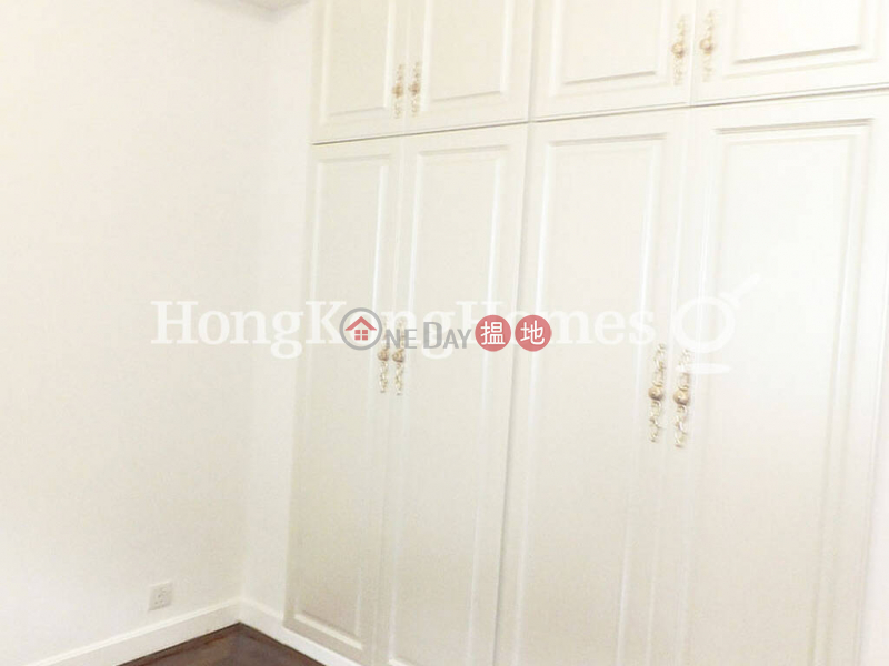 3 Bedroom Family Unit for Rent at Fulham Garden | 84 Pok Fu Lam Road | Western District, Hong Kong | Rental, HK$ 59,000/ month