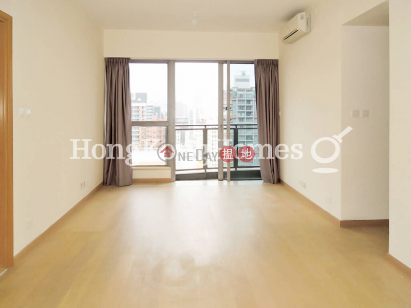 3 Bedroom Family Unit for Rent at Grand Austin Tower 5A | Grand Austin Tower 5A Grand Austin 5A座 Rental Listings