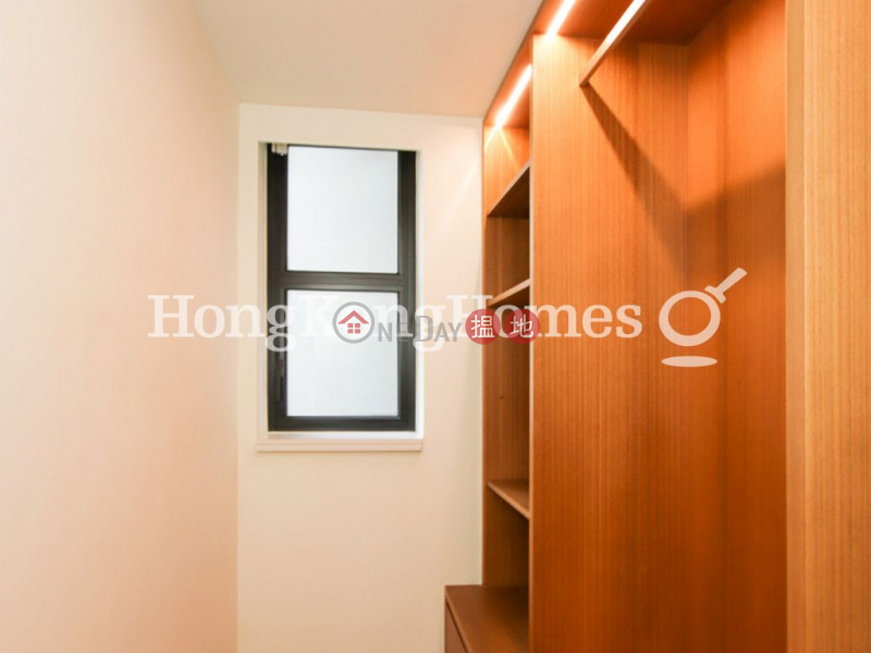 2 Bedroom Unit for Rent at Resiglow, Resiglow Resiglow Rental Listings | Wan Chai District (Proway-LID176272R)
