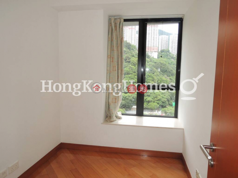 3 Bedroom Family Unit for Rent at Phase 6 Residence Bel-Air, 688 Bel-air Ave | Southern District Hong Kong Rental | HK$ 57,000/ month