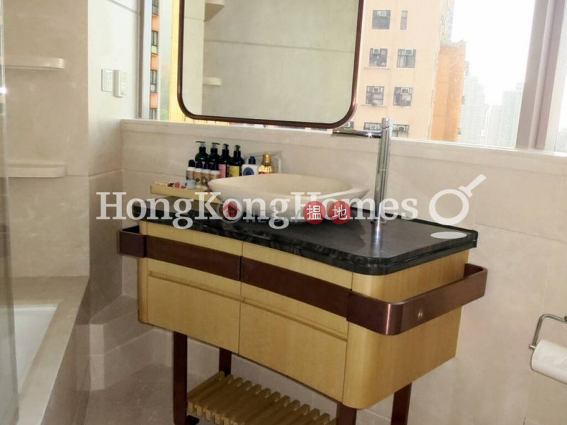 Property Search Hong Kong | OneDay | Residential, Sales Listings | 3 Bedroom Family Unit at Cadogan | For Sale