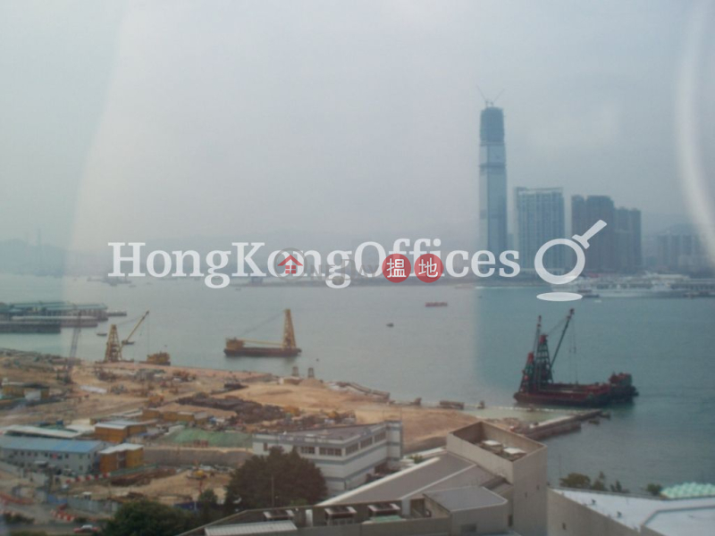 香港搵樓|租樓|二手盤|買樓| 搵地 | 寫字樓/工商樓盤出租樓盤|夏愨大廈寫字樓租單位出租