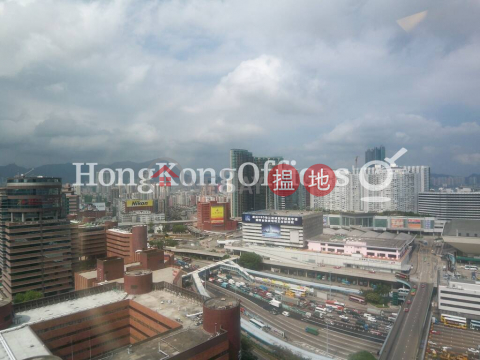 Office Unit for Rent at Concordia Plaza|Yau Tsim MongConcordia Plaza(Concordia Plaza)Rental Listings (HKO-30462-ACHR)_0