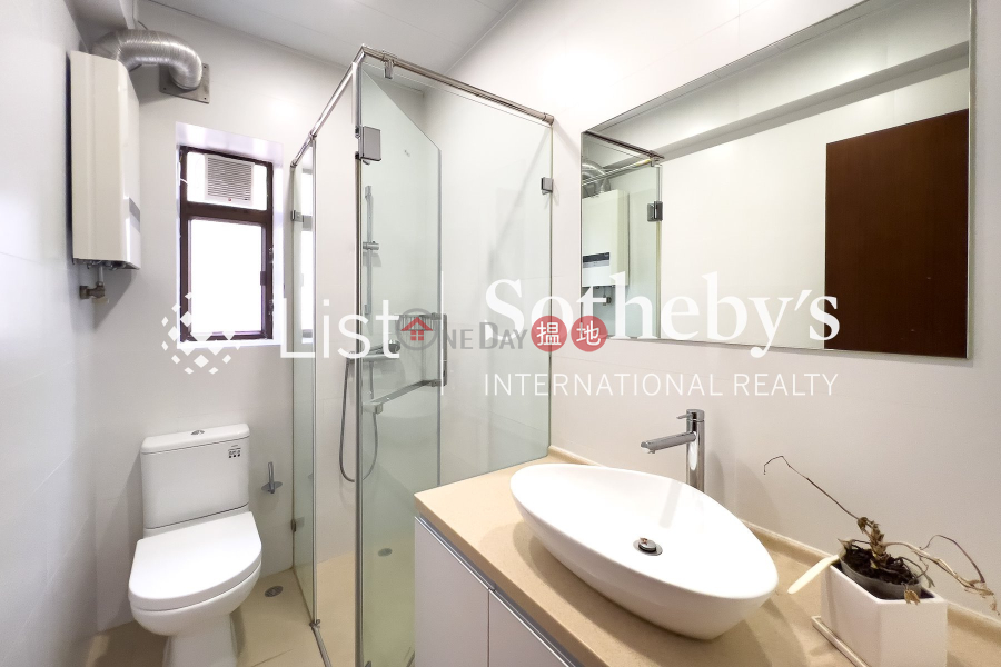 Property for Rent at Green Village No. 8A-8D Wang Fung Terrace with 3 Bedrooms | Green Village No. 8A-8D Wang Fung Terrace Green Village No. 8A-8D Wang Fung Terrace Rental Listings