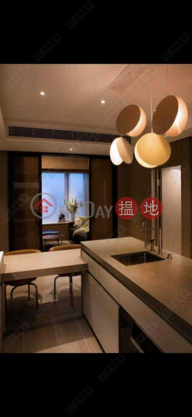 香港搵樓|租樓|二手盤|買樓| 搵地 | 住宅-出售樓盤|5房2套 連露台開揚海景