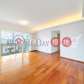 3 Bedroom Family Unit for Rent at Centrestage