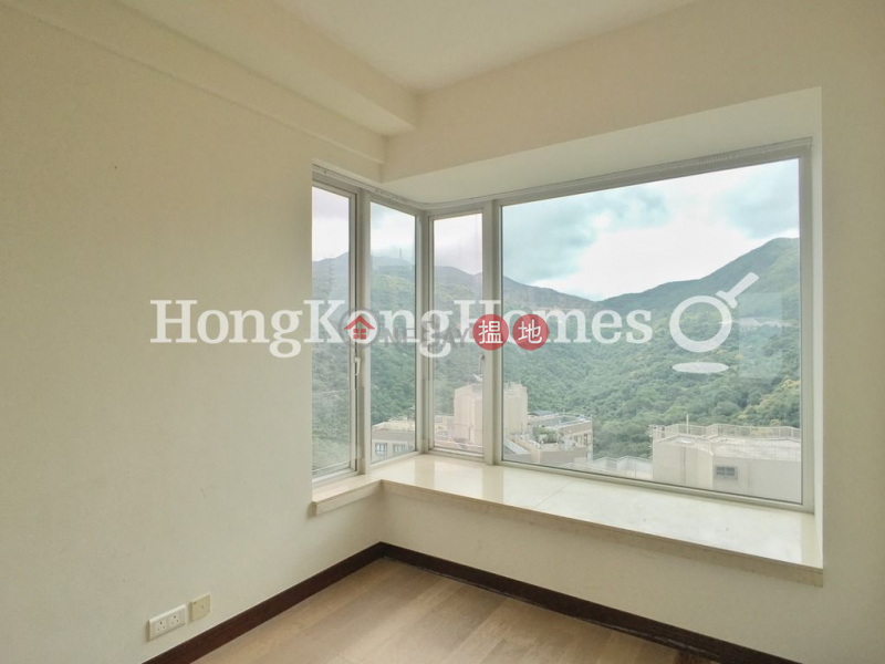 名門1-2座未知|住宅出租樓盤HK$ 78,000/ 月