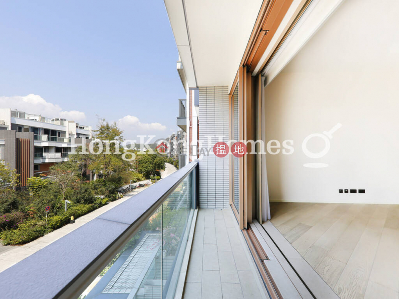 3 Bedroom Family Unit for Rent at Mount Pavilia 663 Clear Water Bay Road | Sai Kung Hong Kong Rental | HK$ 40,000/ month