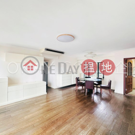 3房2廁,極高層,連車位,露台竹麗苑出租單位