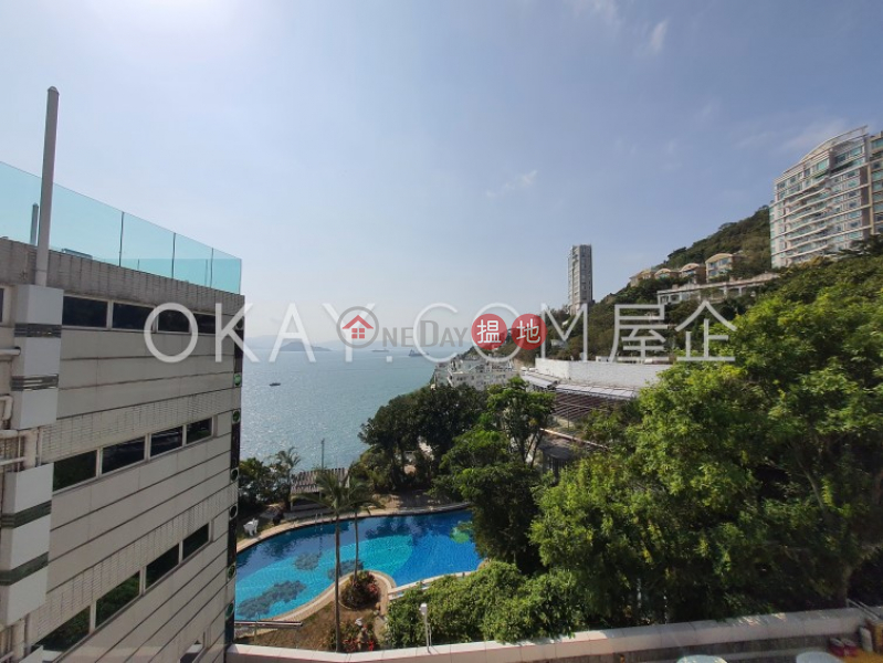 趙苑三期-高層-住宅出租樓盤|HK$ 70,000/ 月
