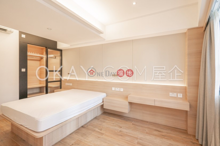 Popular 1 bedroom in Central | Rental, 34-36 Gage Street | Central District Hong Kong Rental HK$ 28,000/ month