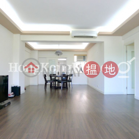 3 Bedroom Family Unit for Rent at Victoria Court | Victoria Court 維多利大廈 _0