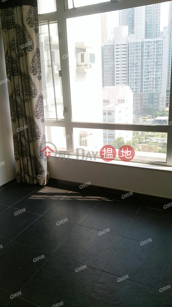 Property Search Hong Kong | OneDay | Residential, Sales Listings | Block 17 On Ming Mansion Sites D Lei King Wan | 2 bedroom High Floor Flat for Sale
